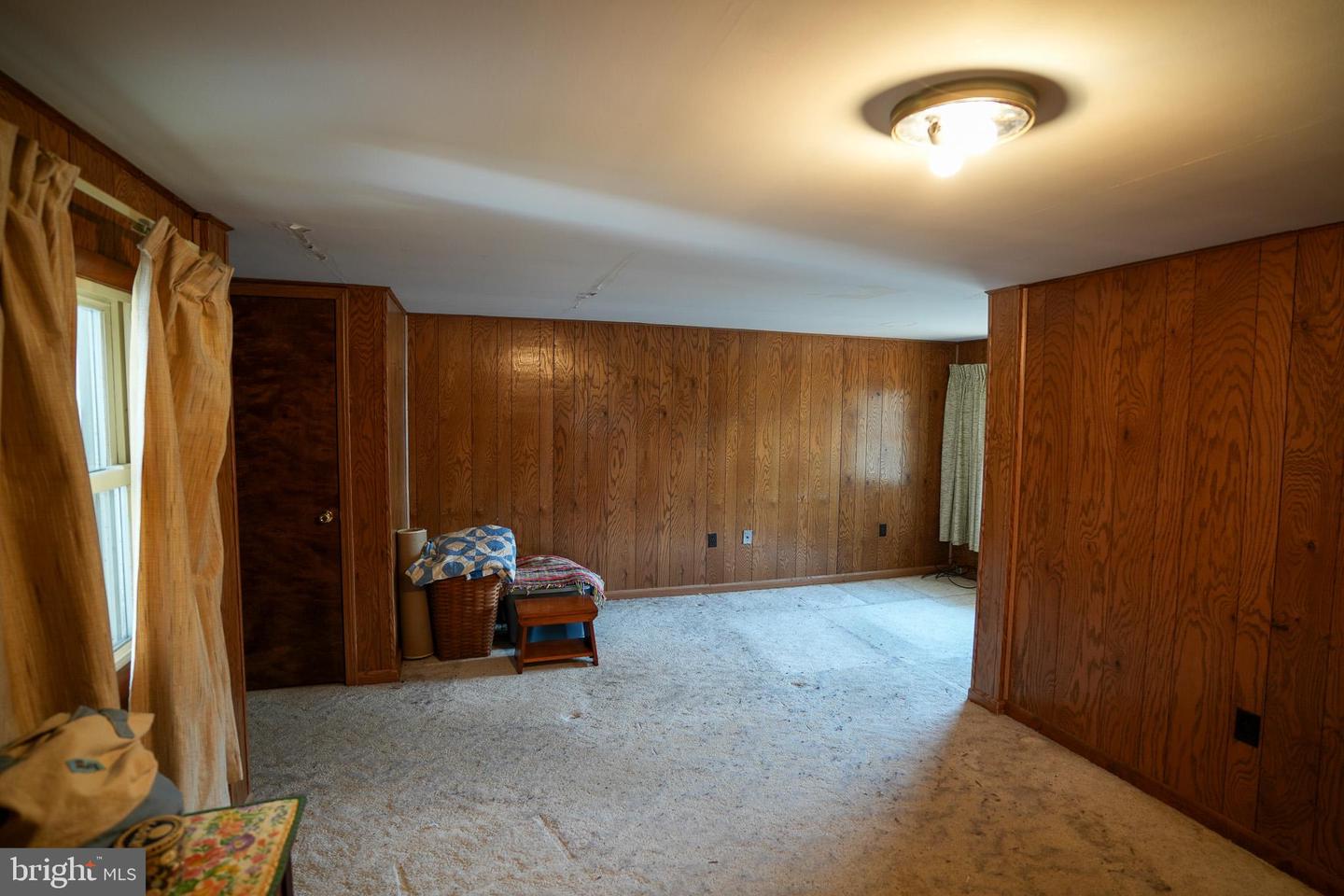 8245 Interchange Rd Property Photo 27