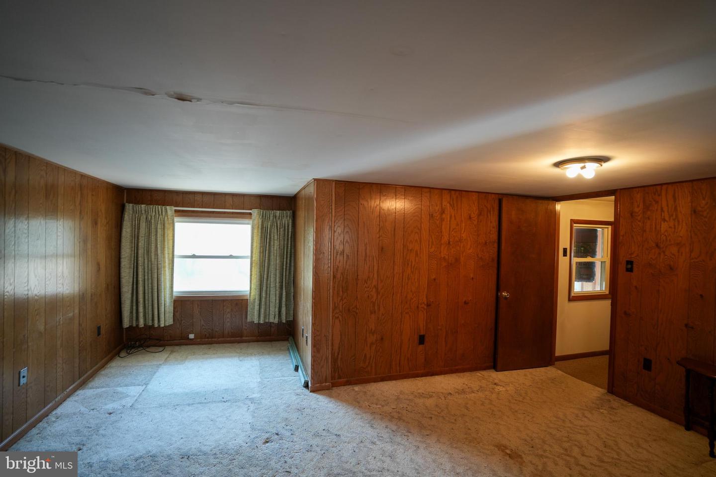 8245 Interchange Rd Property Photo 28