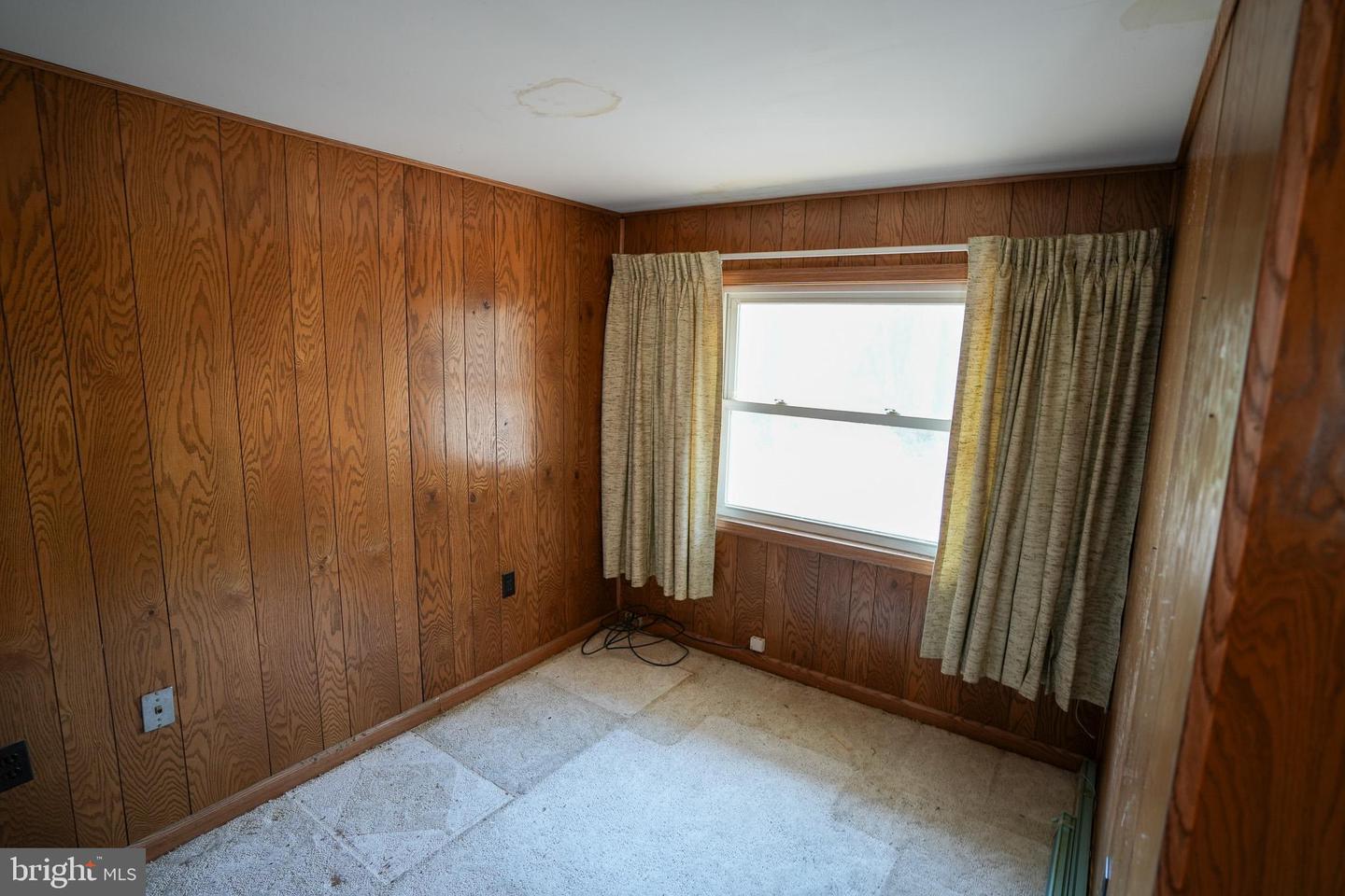 8245 Interchange Rd Property Photo 29
