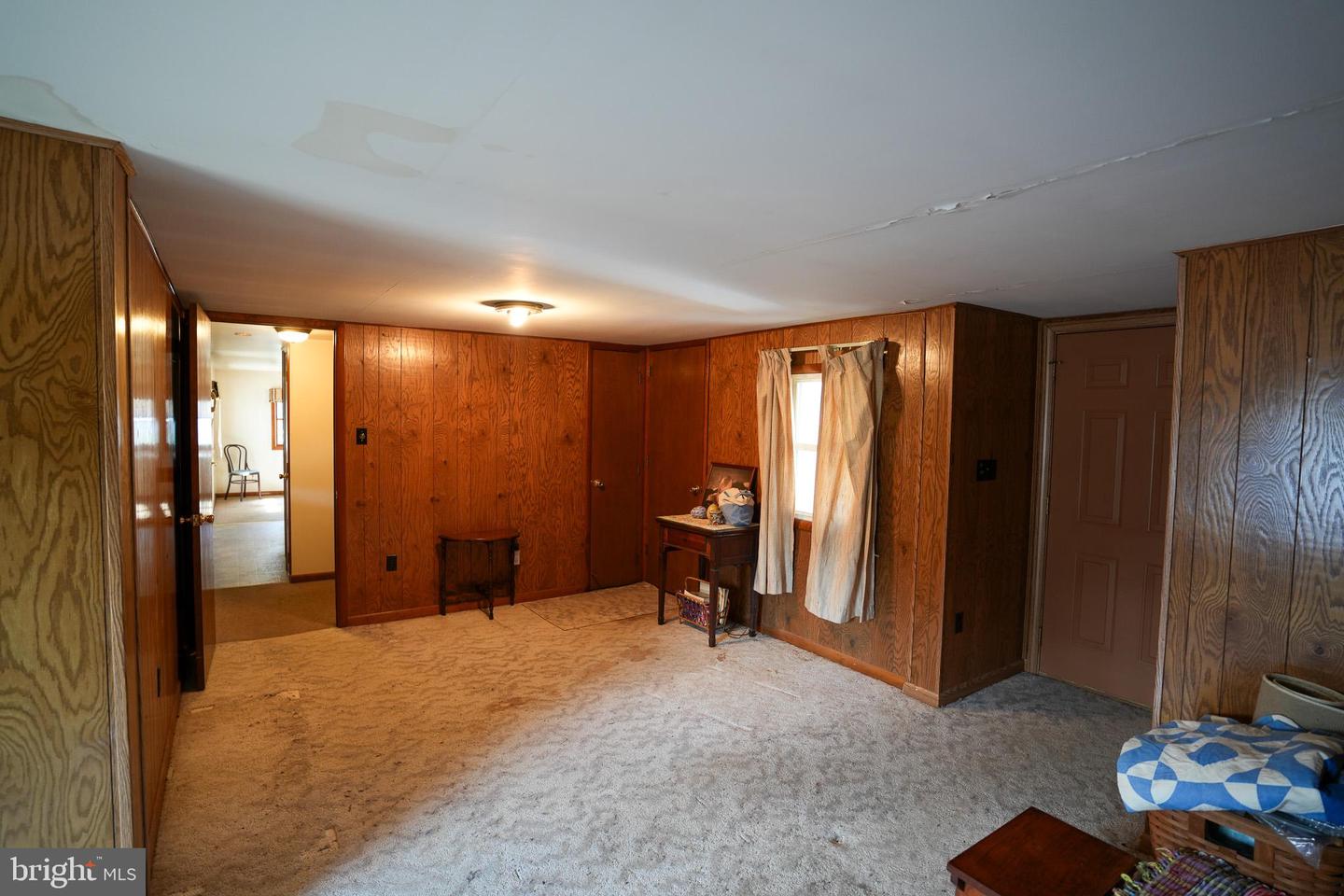 8245 Interchange Rd Property Photo 30