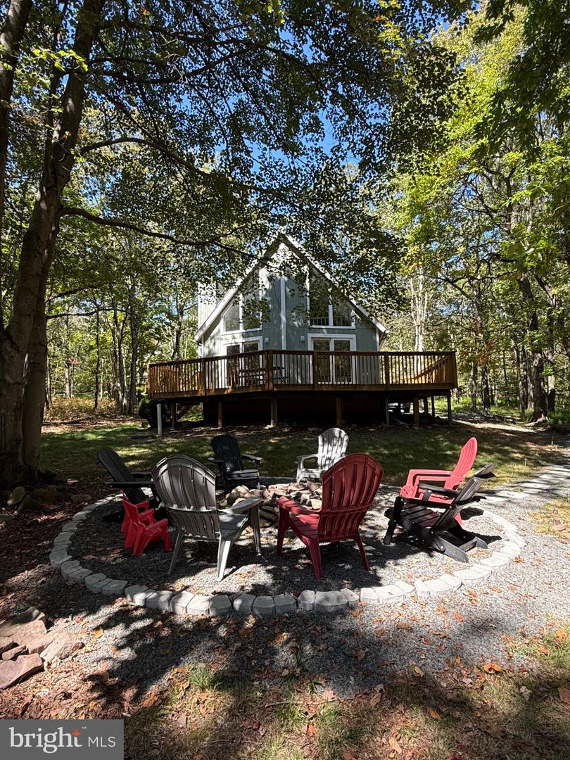 20 Iowa Rd Property Photo 1