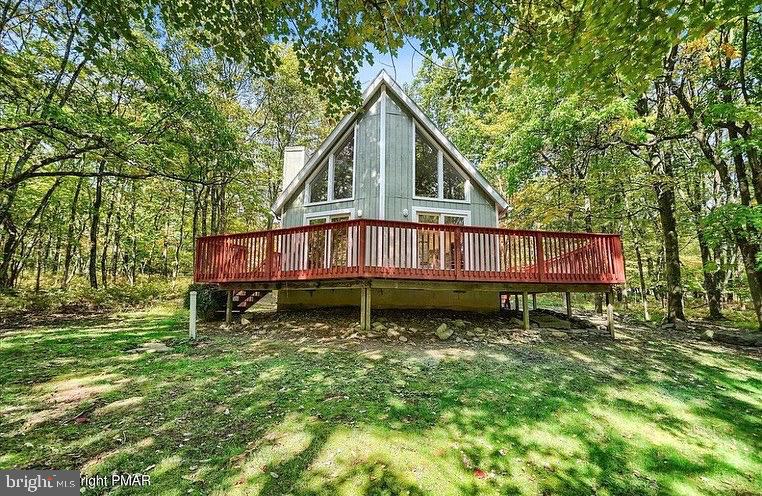 20 Iowa Rd Property Photo 2