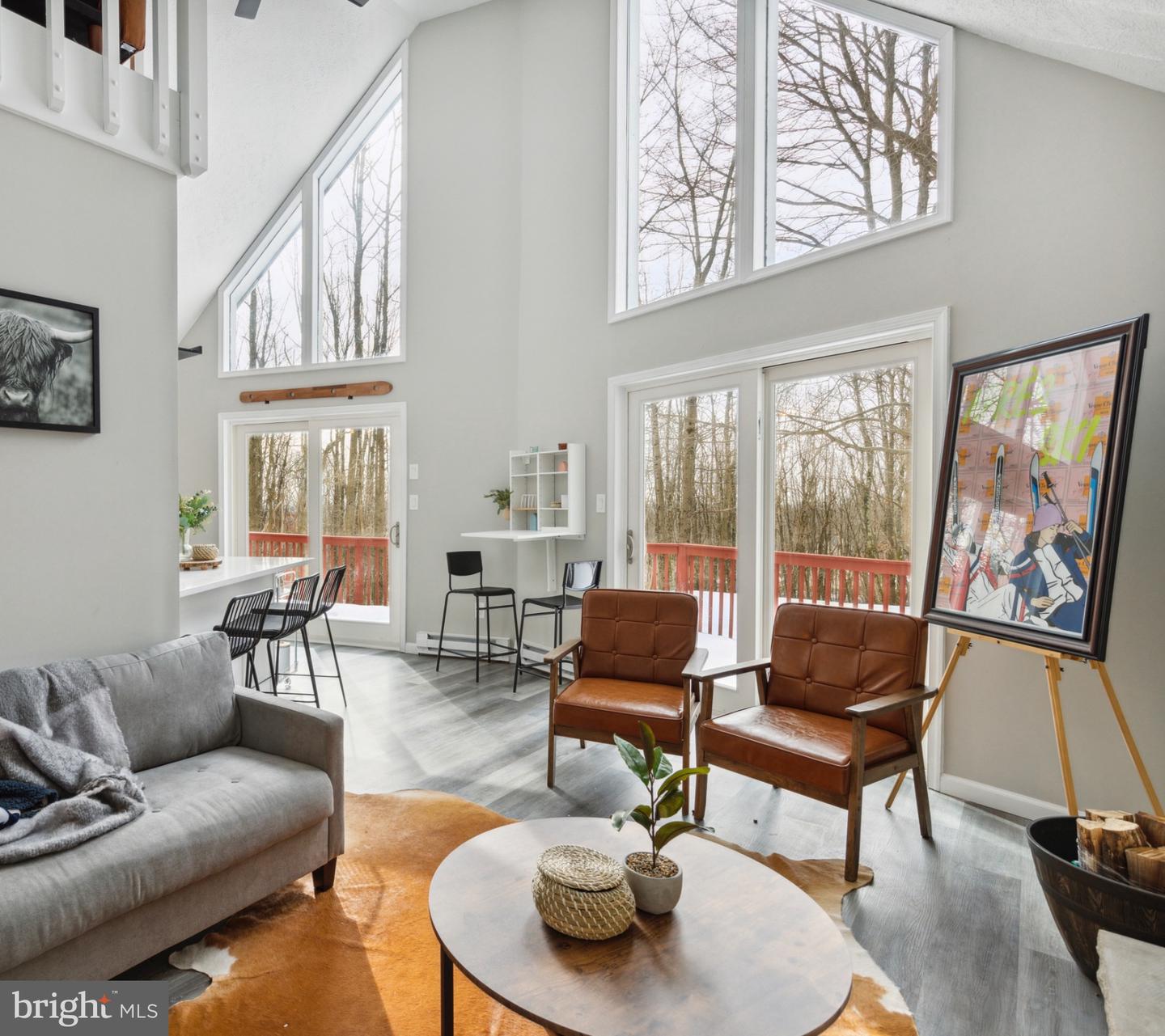 20 Iowa Rd Property Photo 8