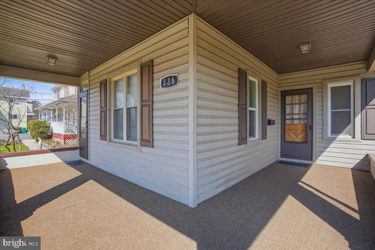 336 Mahoning St Property Photo 5