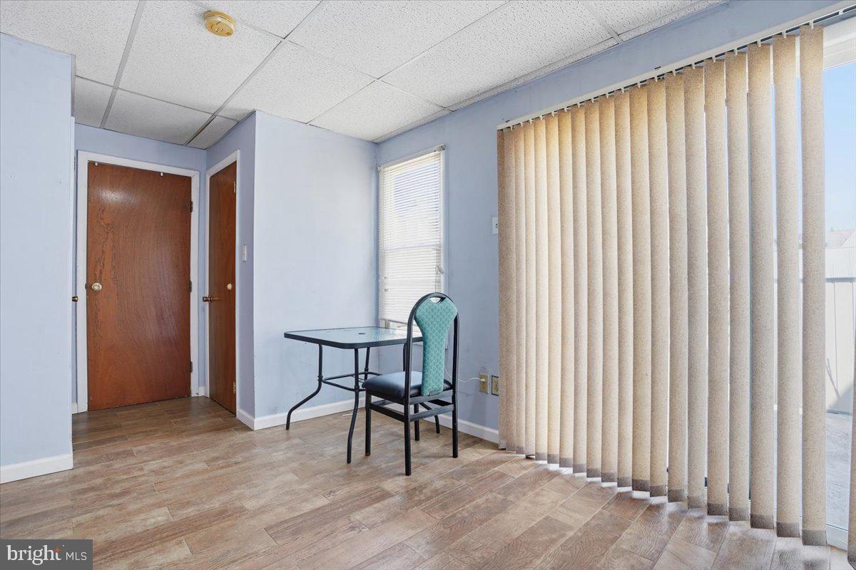 336 Mahoning St Property Photo 18