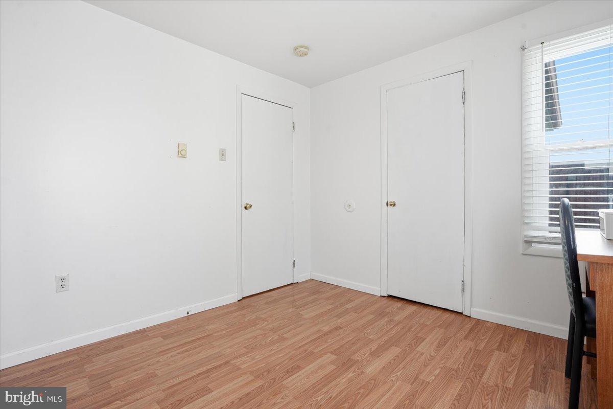 336 Mahoning St Property Photo 25