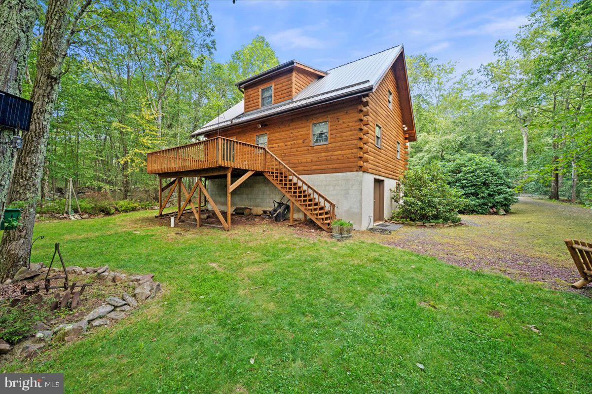 15 Locust Dr Property Photo 1