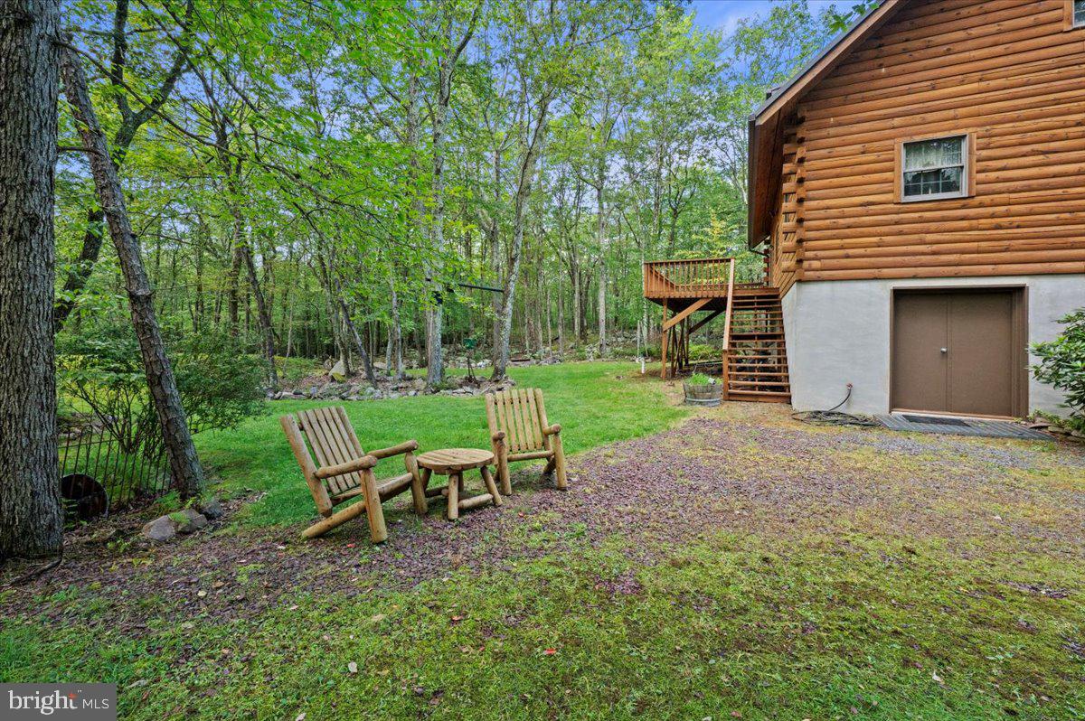 15 Locust Dr Property Photo 34