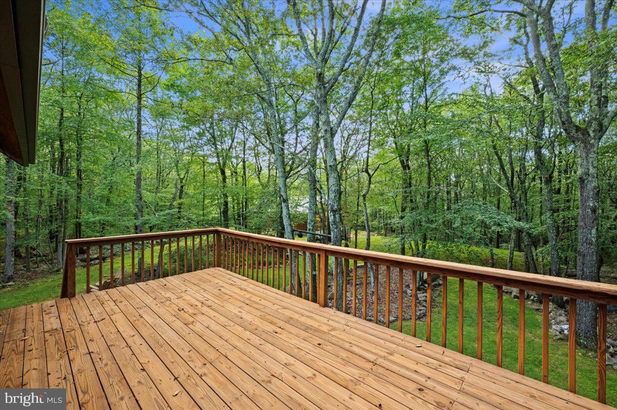 15 Locust Dr Property Photo 35