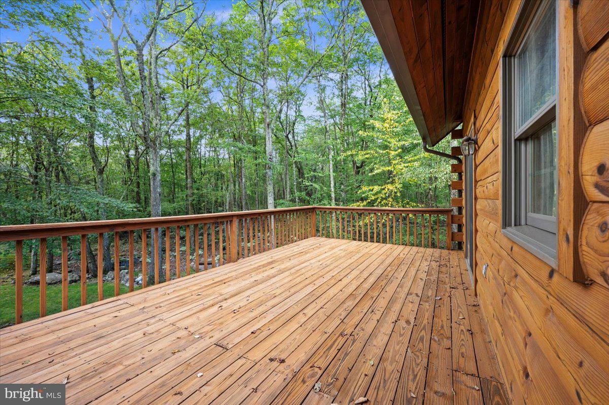15 Locust Dr Property Photo 36