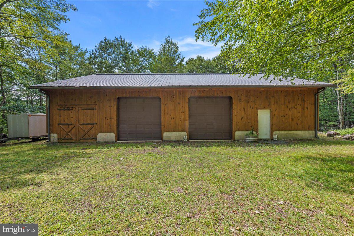 15 Locust Dr Property Photo 37