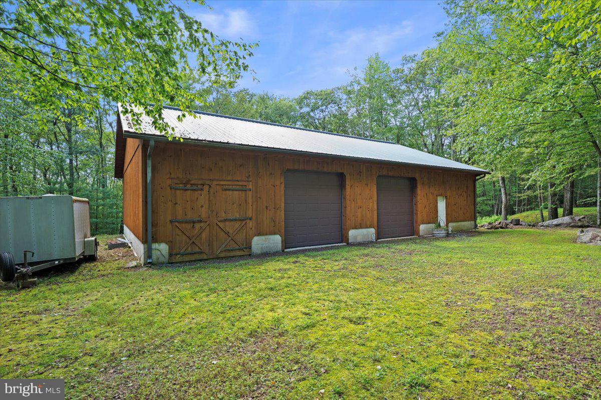 15 Locust Dr Property Photo 38