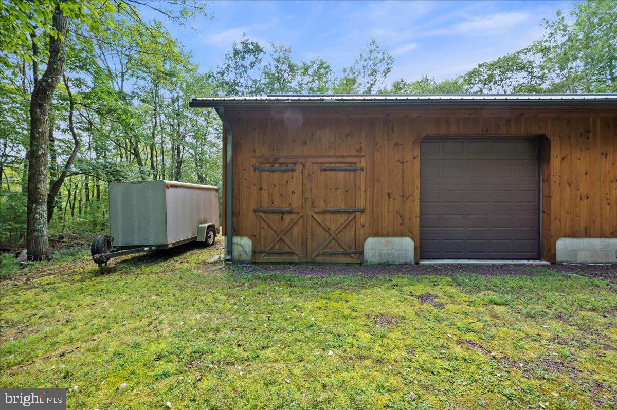 15 Locust Dr Property Photo 39
