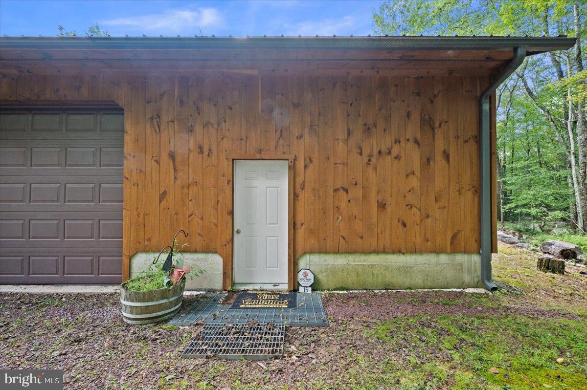 15 Locust Dr Property Photo 40