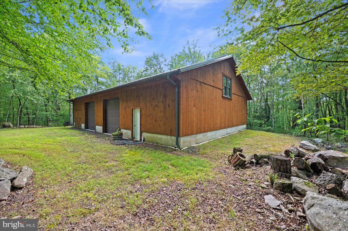 15 Locust Dr Property Photo 41
