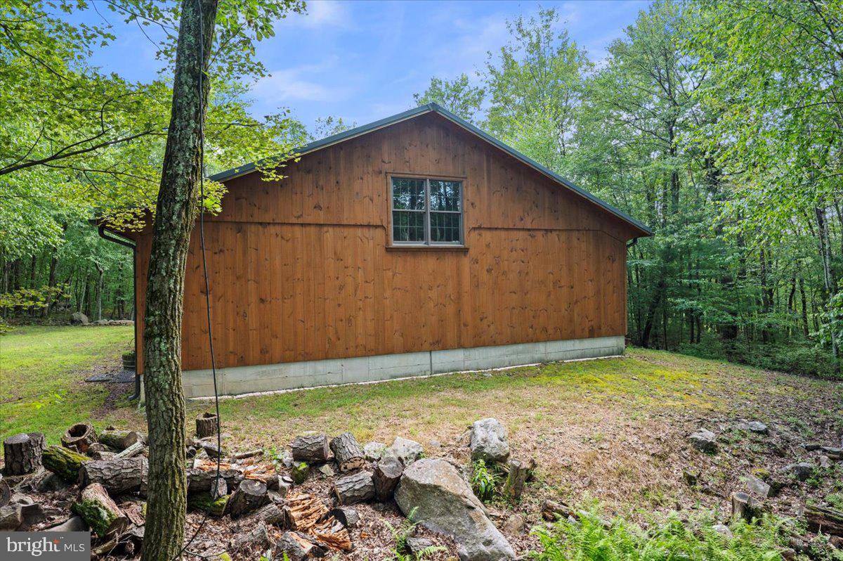 15 Locust Dr Property Photo 42