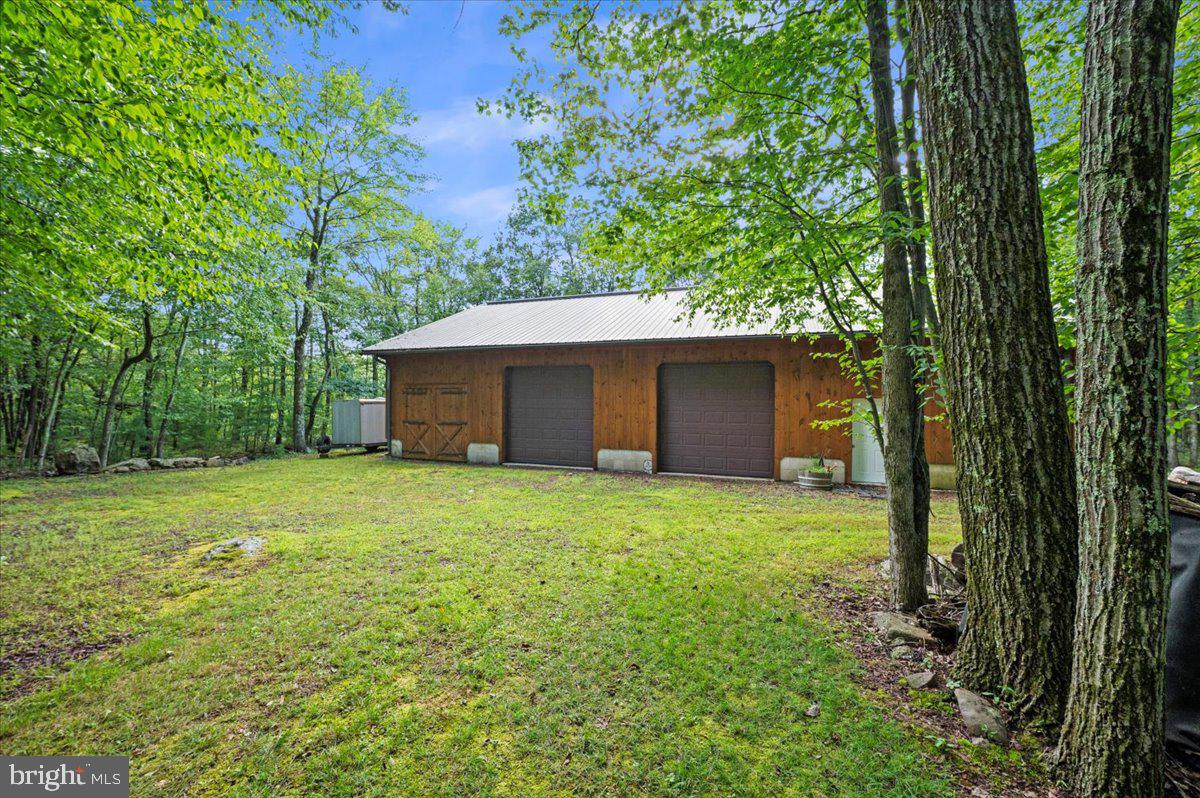 15 Locust Dr Property Photo 43