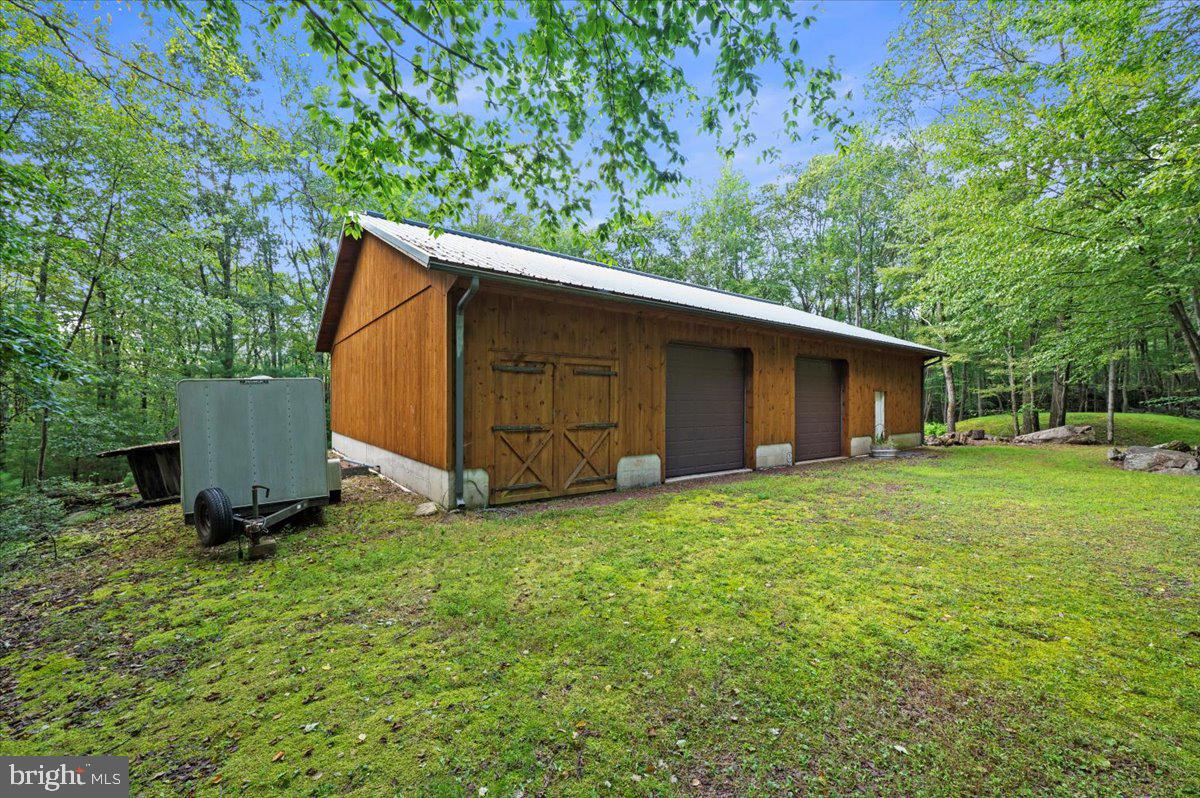15 Locust Dr Property Photo 44