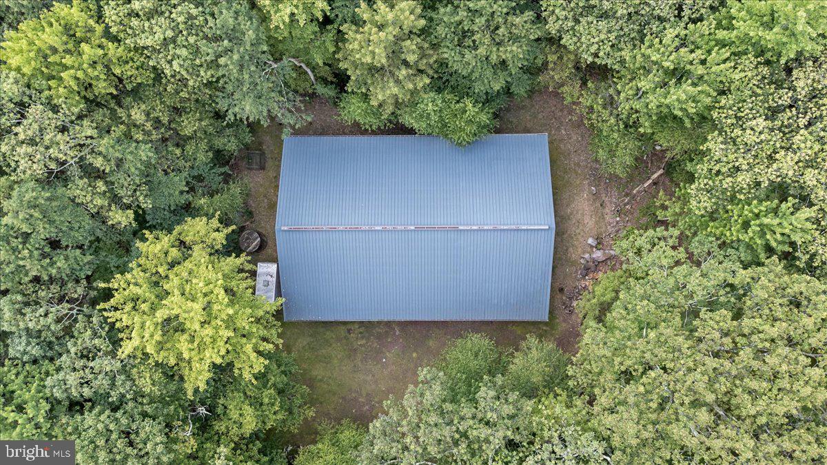 15 Locust Dr Property Photo 55