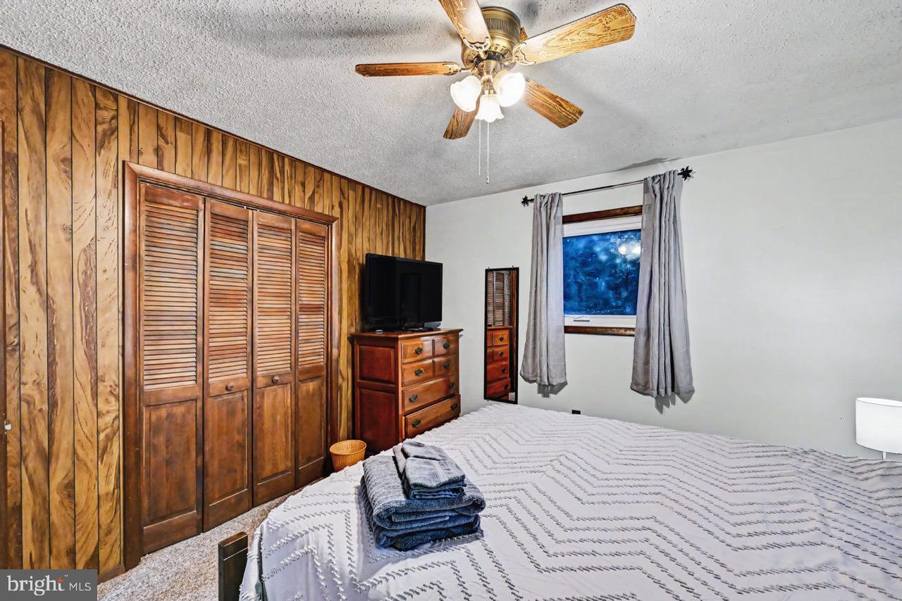 56 Dryden Dr Property Photo 25