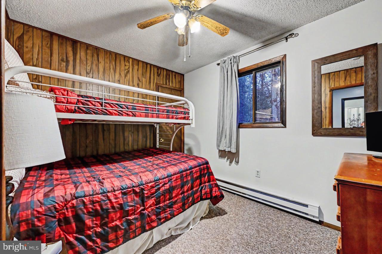 56 Dryden Dr Property Photo 35