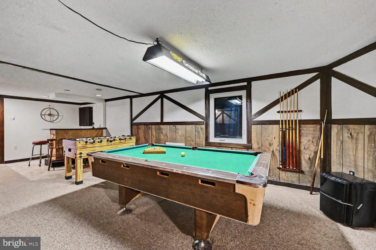 56 Dryden Dr Property Photo 41