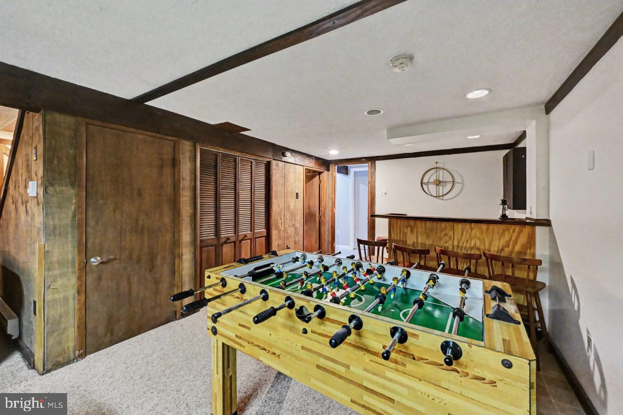 56 Dryden Dr Property Photo 42