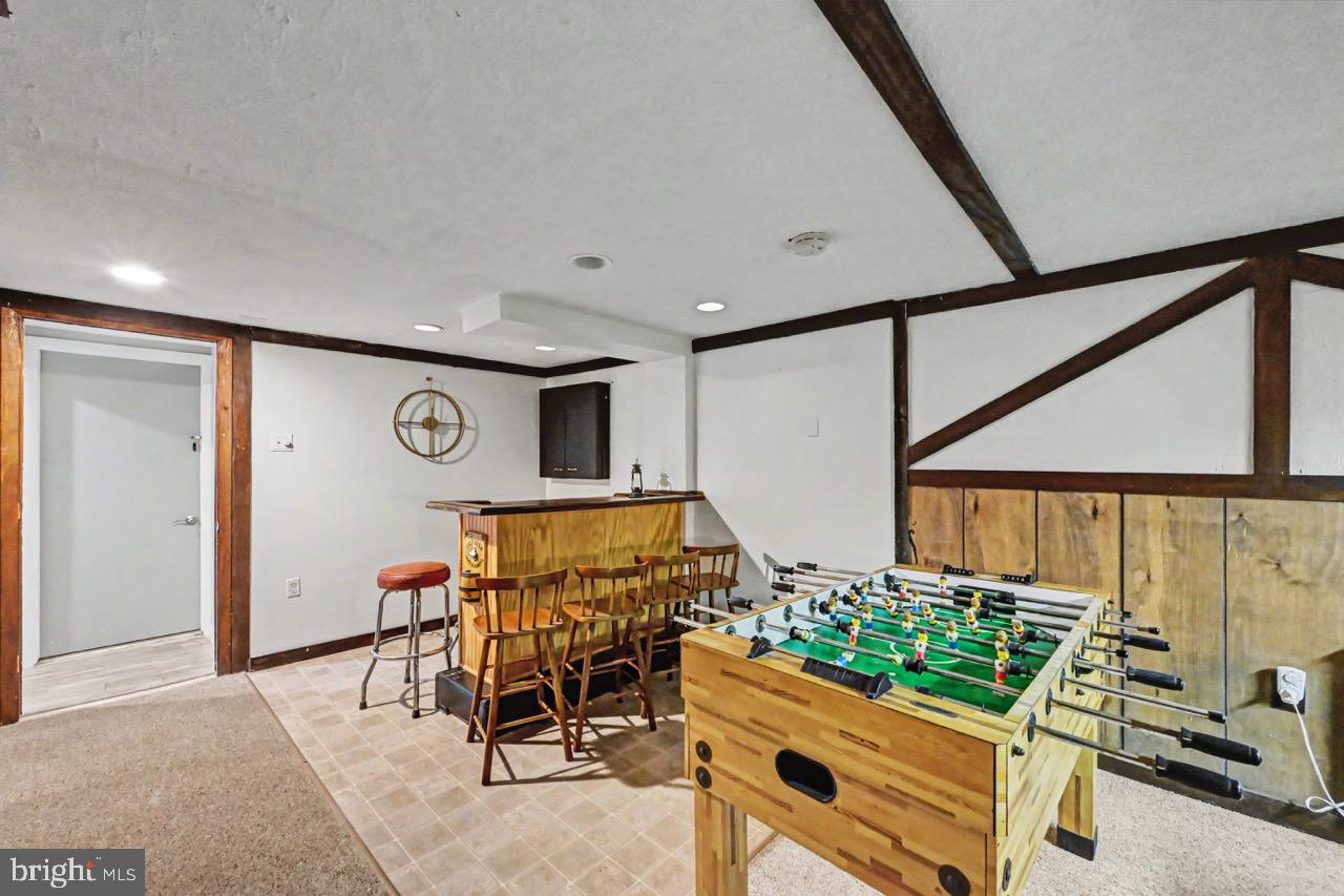 56 Dryden Dr Property Photo 46