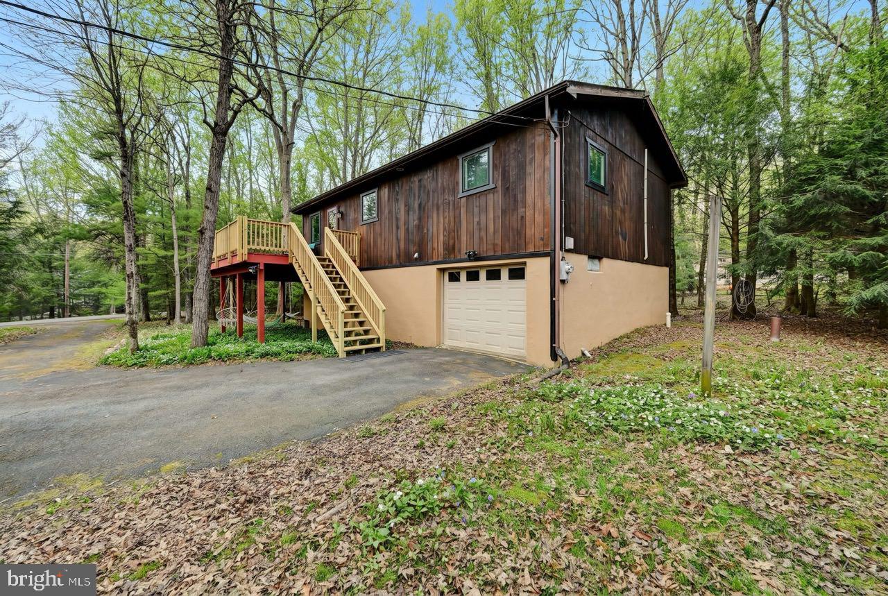 56 Dryden Dr Property Photo 59