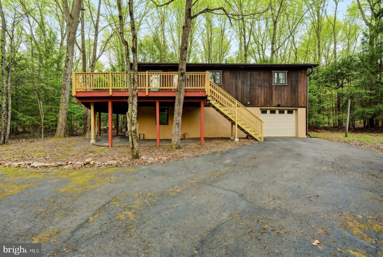 56 Dryden Dr Property Photo 60