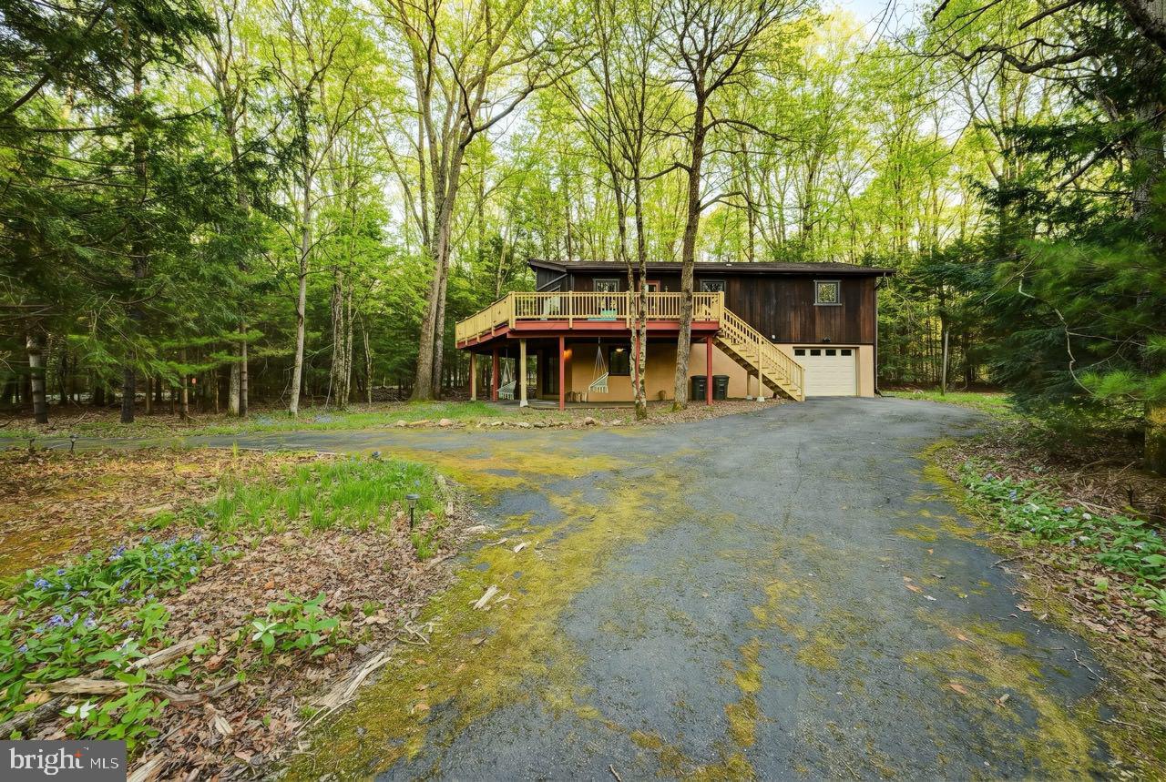 56 Dryden Dr Property Photo 62