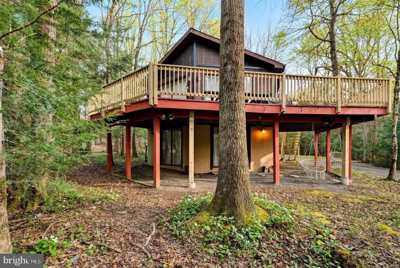 56 Dryden Dr Property Photo 63