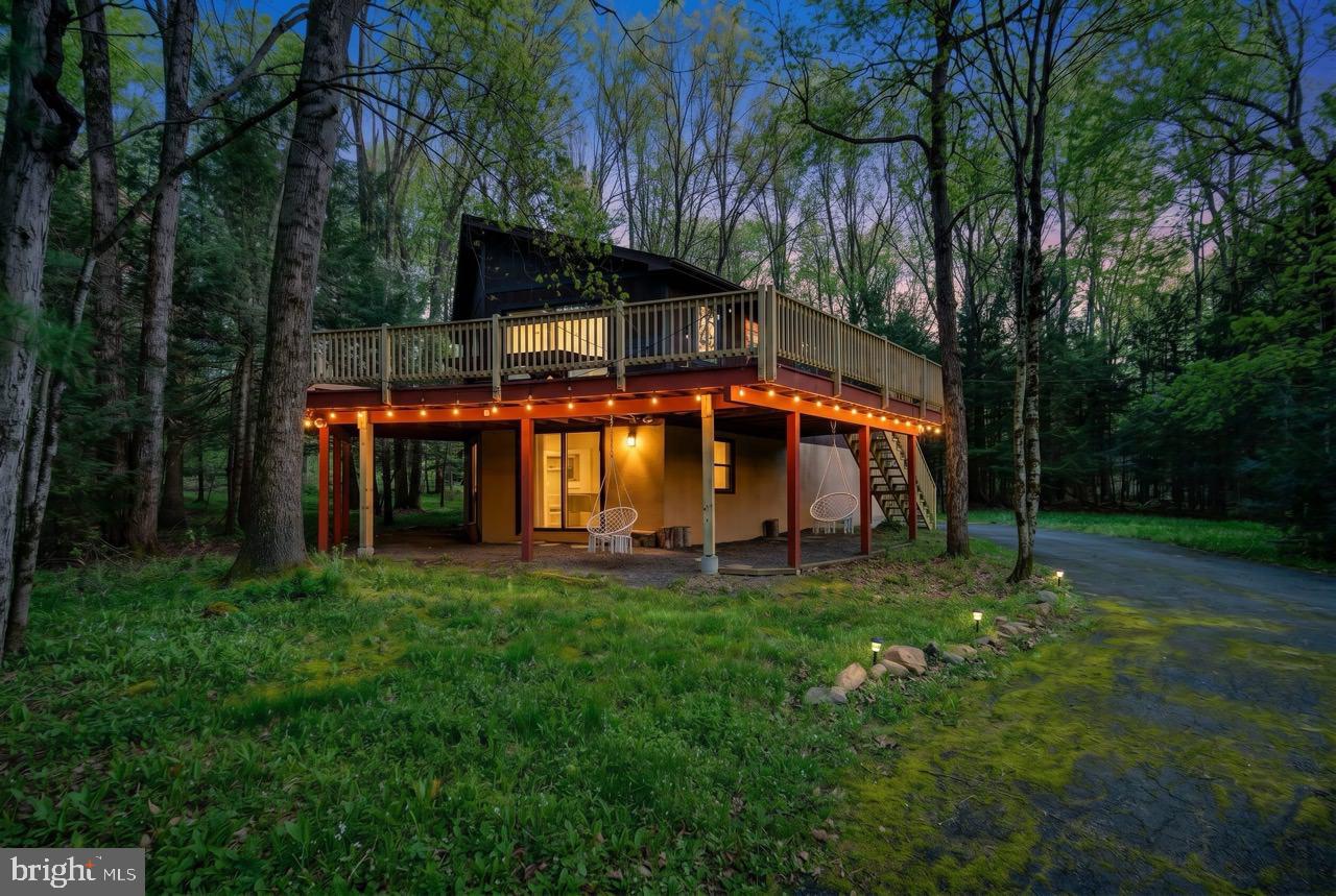 56 Dryden Dr Property Photo 64