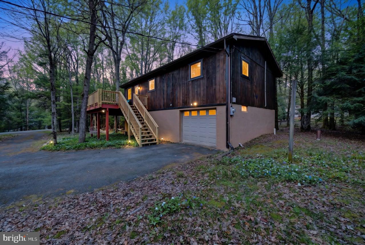 56 Dryden Dr Property Photo 65