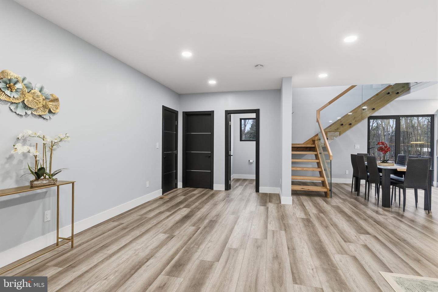 107 Teliha Dr Property Photo 3