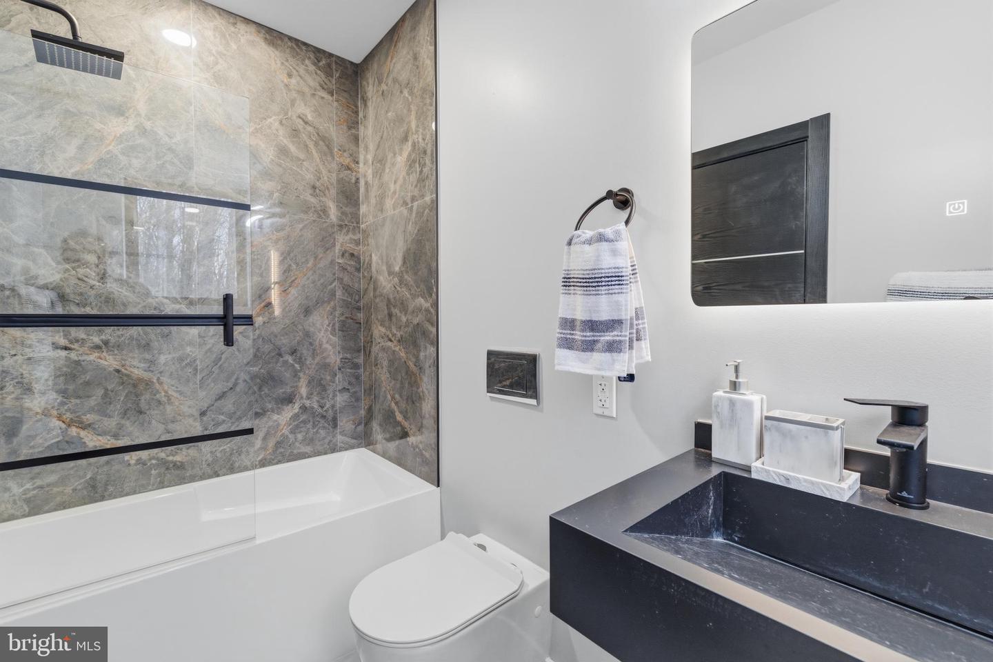 107 Teliha Dr Property Photo 14