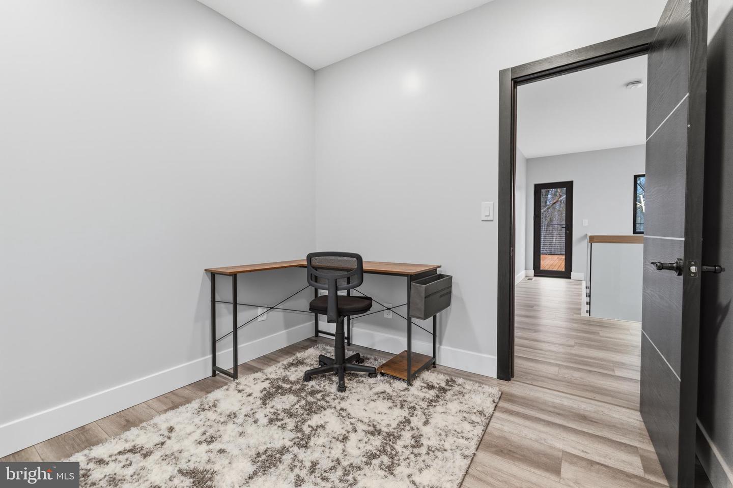 107 Teliha Dr Property Photo 20