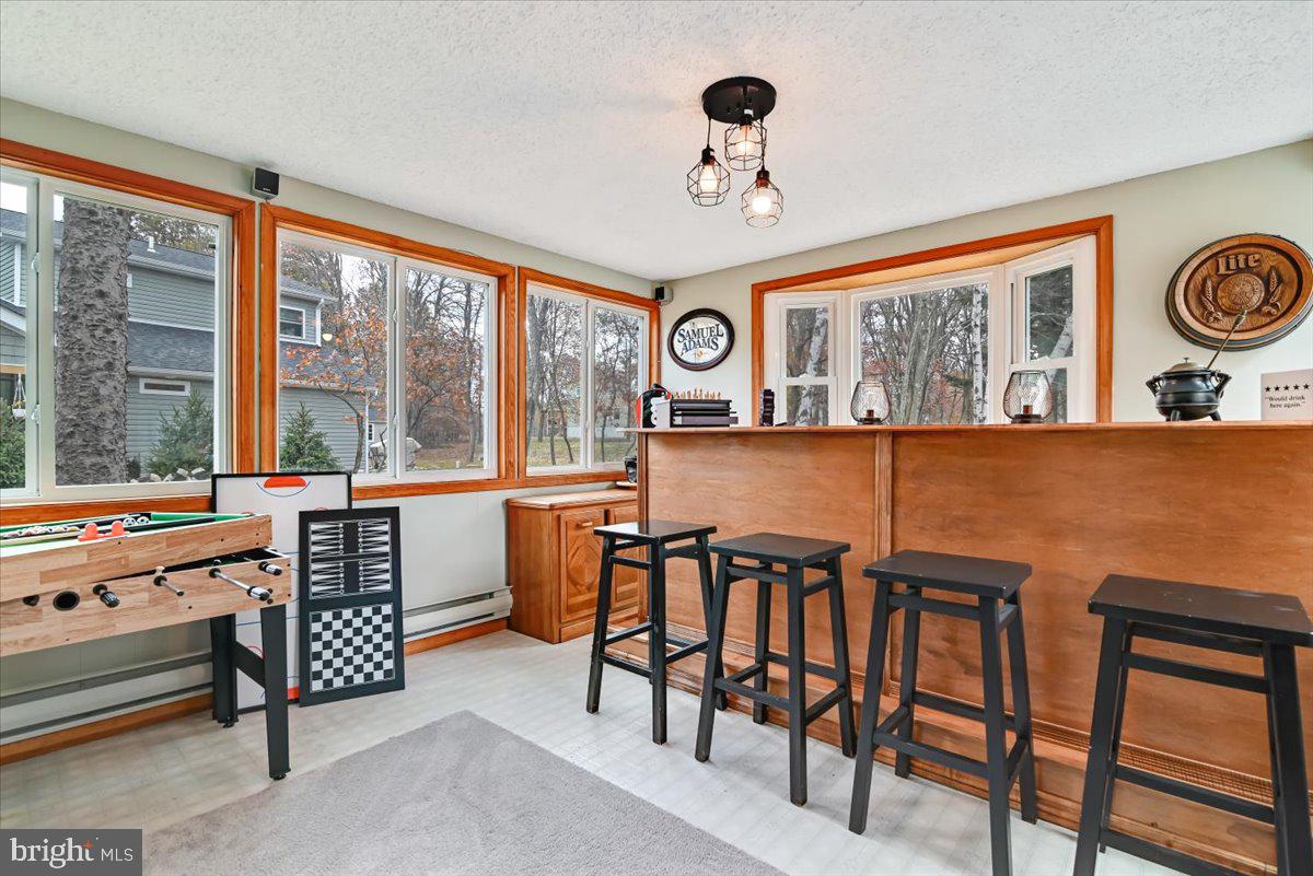 286 Mckuen Way Property Photo 22