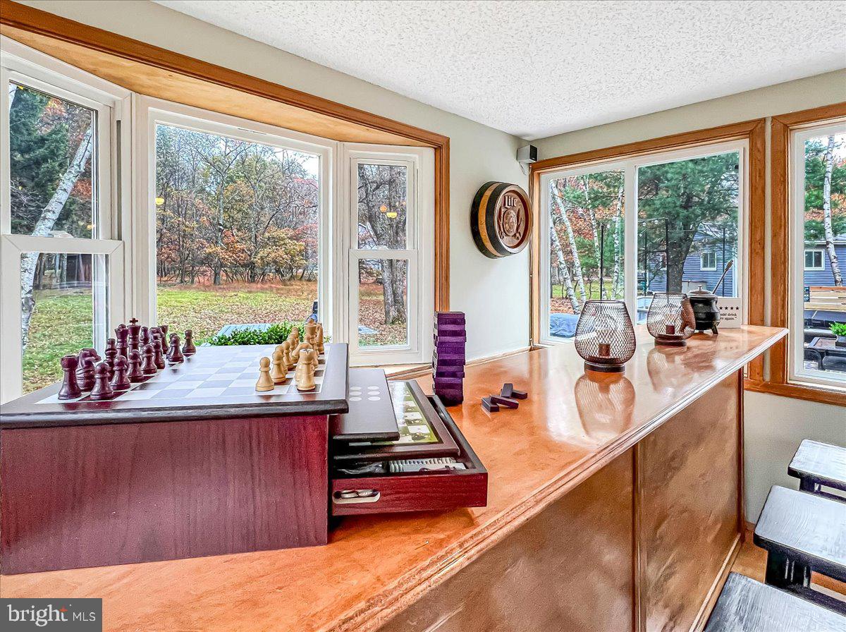 286 Mckuen Way Property Photo 23