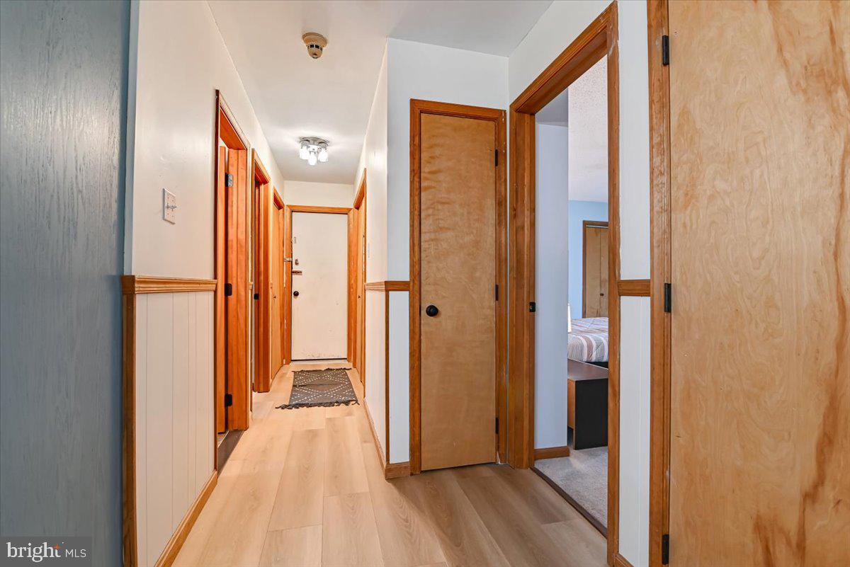 286 Mckuen Way Property Photo 25