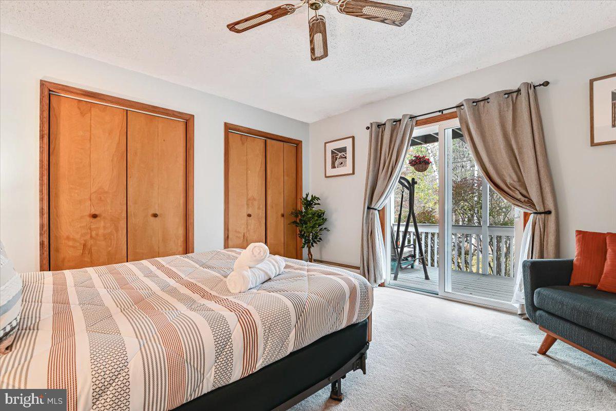 286 Mckuen Way Property Photo 26