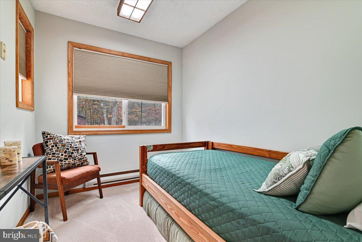 286 Mckuen Way Property Photo 28