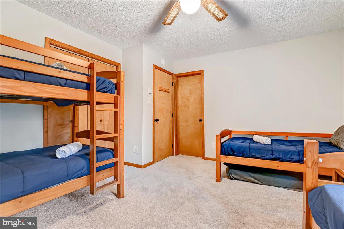 286 Mckuen Way Property Photo 39