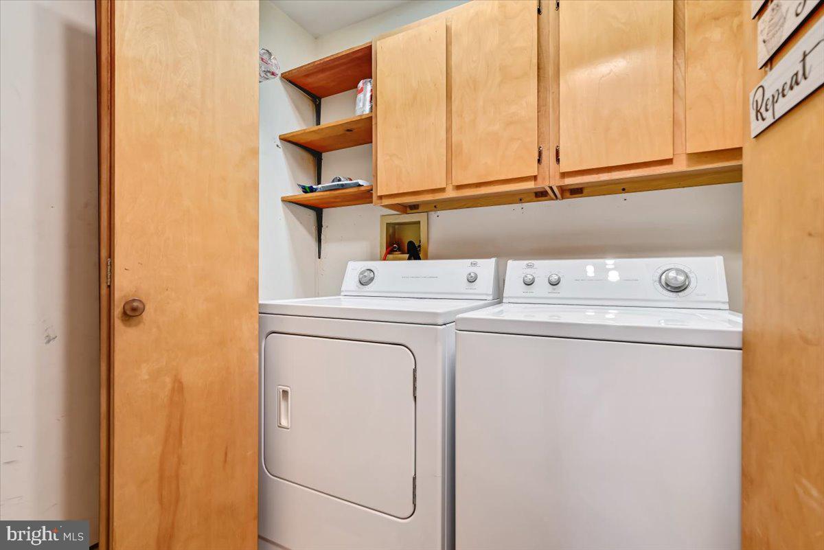 286 Mckuen Way Property Photo 42