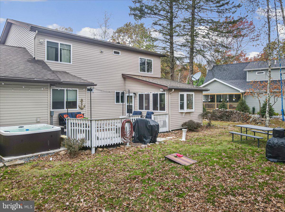 286 Mckuen Way Property Photo 46