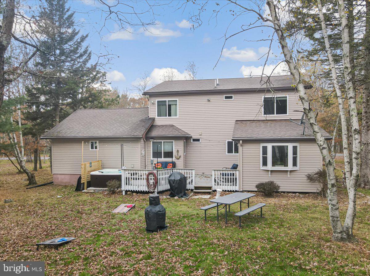 286 Mckuen Way Property Photo 49