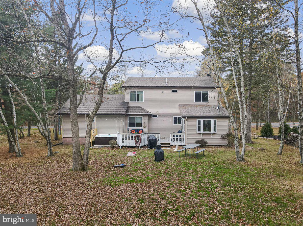 286 Mckuen Way Property Photo 50