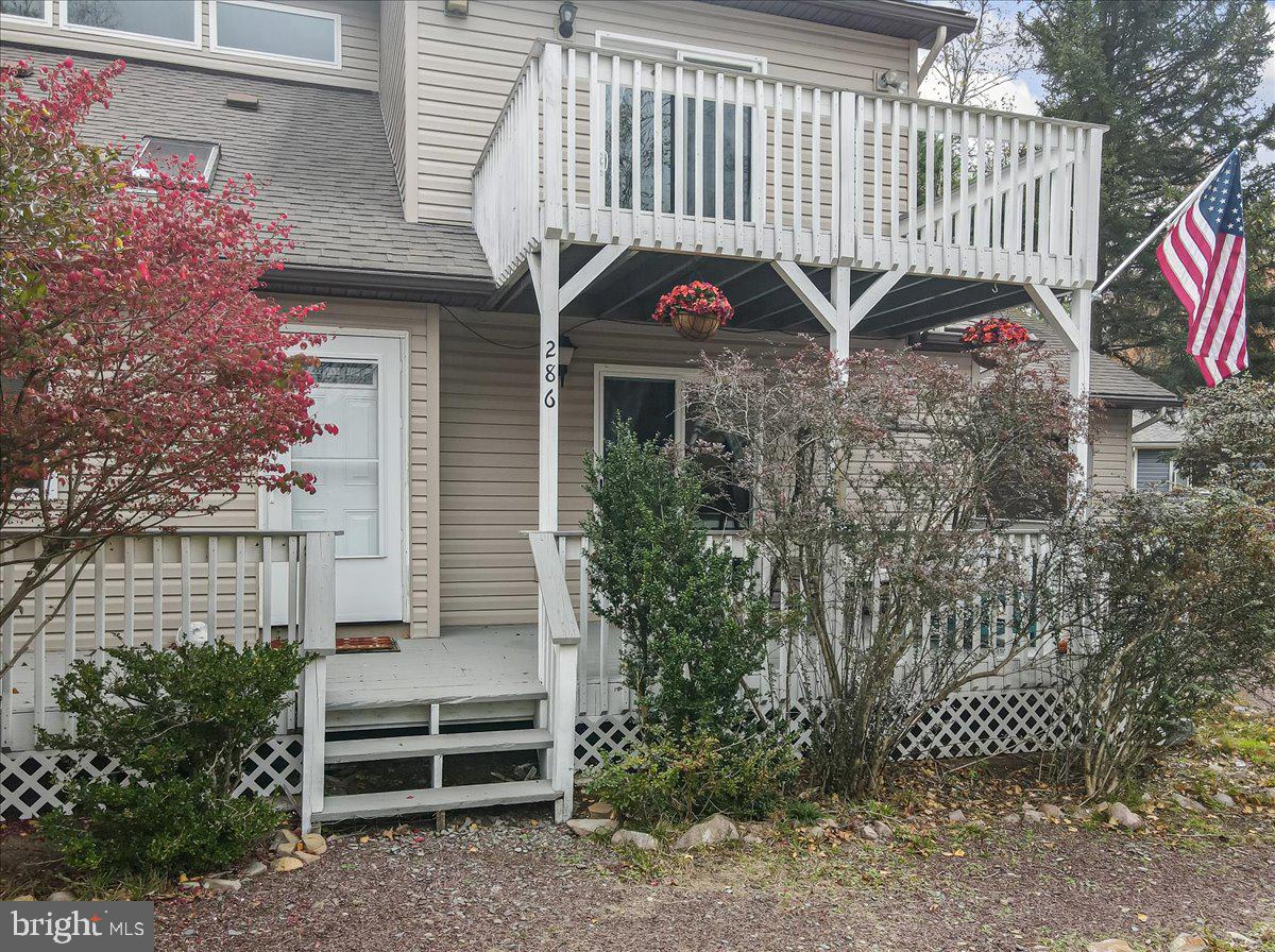 286 Mckuen Way Property Photo 58
