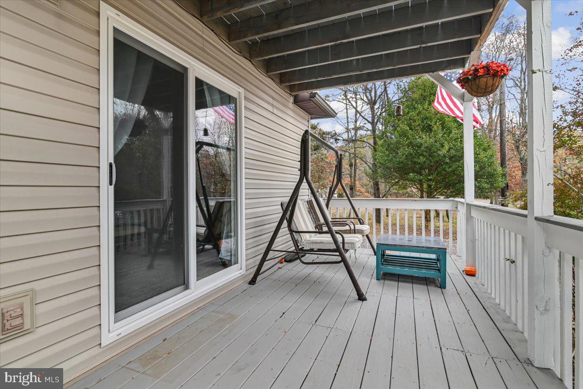 286 Mckuen Way Property Photo 59