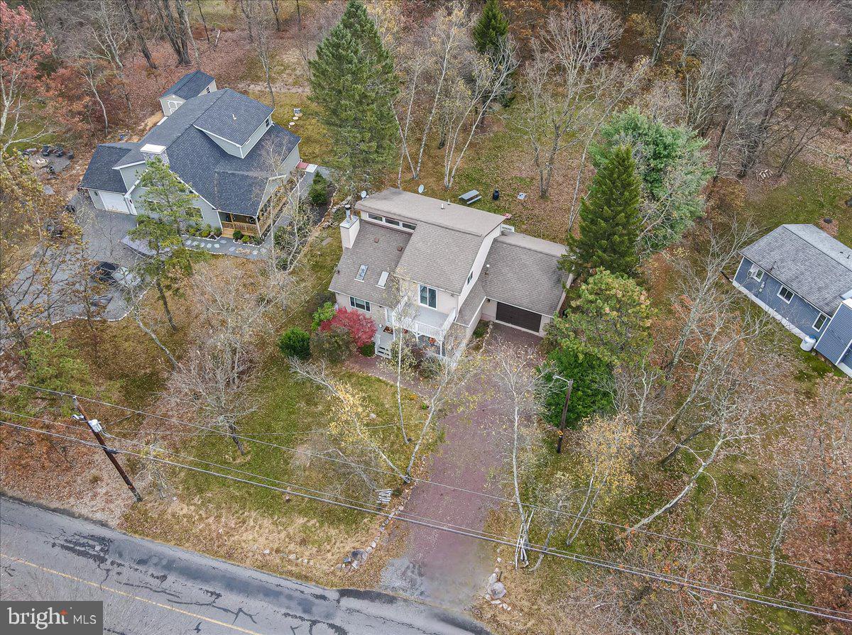 286 Mckuen Way Property Photo 60